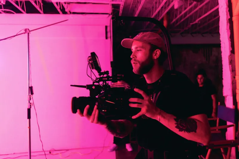 Fixing What Wasn't Broken: The Director's Cut Obsession That's Getting Out of Hand