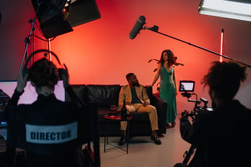 Forced Together, Falling Flat: The Real Cost of Hollywood's Mismatched Duo Problem