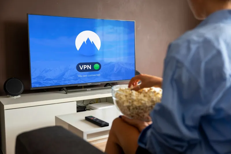 Press Play, Then What? The Hollow Promise of Interactive Streaming