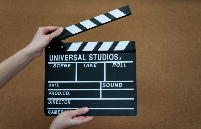 Nobody Asked for It, Everyone Watched It: The Strange Logic Behind Hollywood's Remake Machine