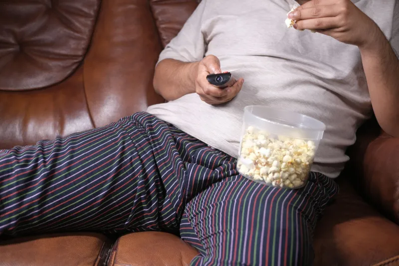 The Pause Button Paradox: Why Total Control Is Ruining How We Watch Movies