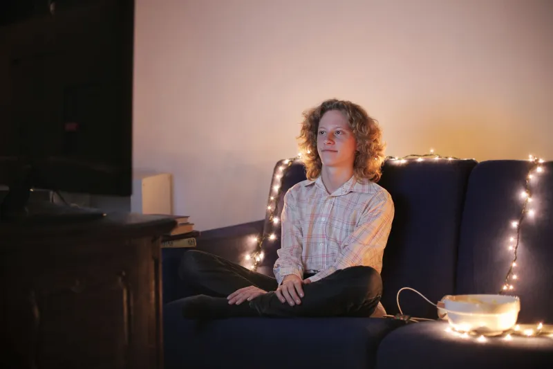 Yeah, Totally Saw It: The Weird Social Theater of Pretending You've Watched Classic Films