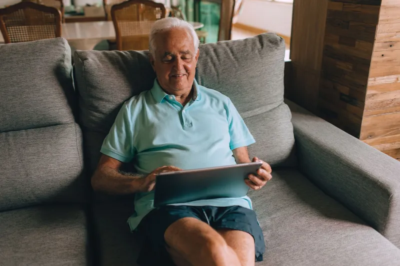 Less Is More: Why Smaller Streaming Services Are Winning the Discovery Game