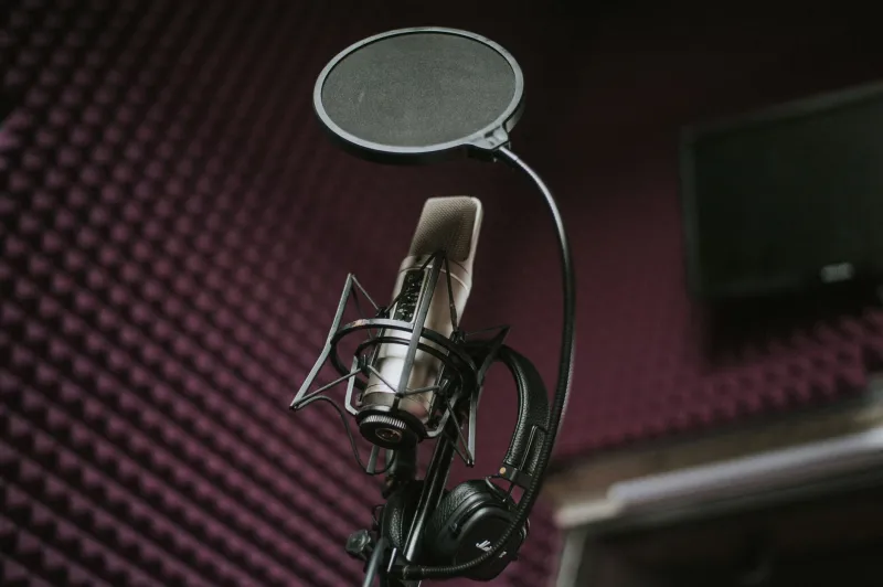 Stop Gatekeeping Subtitles: The Dubbing Debate Has a Snobbery Problem