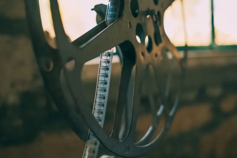 Don't Touch That: The Dangerous Habit of Studios 'Improving' the Films We Already Love