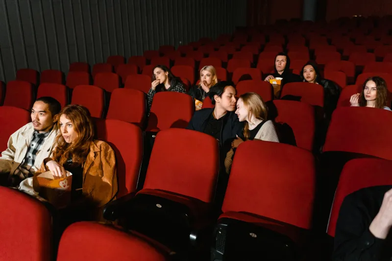 When Sequels Become Chores: How Audiences Learned to Love the Unknown Again