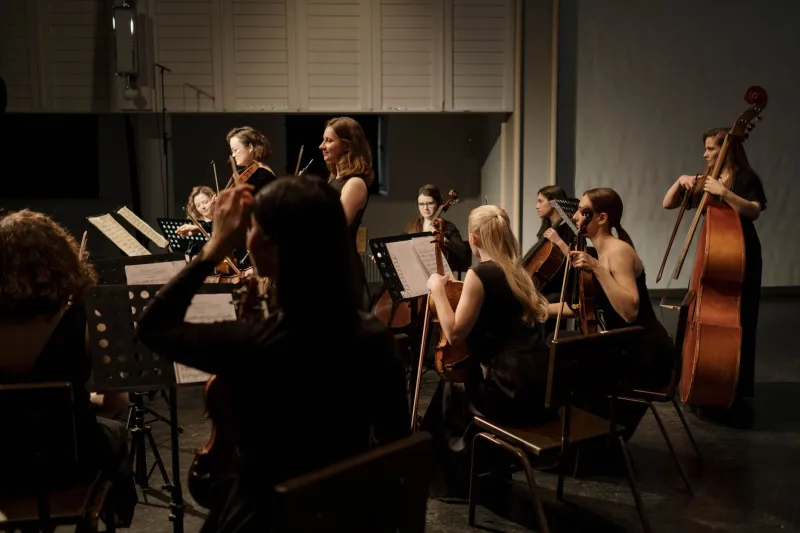 When the Score Becomes the Star: How Movie Music Built Its Own Obsessive Fandom
